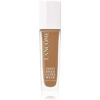 LANCÔME Teint Idole Ultra Wear Care & Glow Flüssige Foundation von LANCÔME