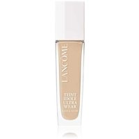 LANCÔME Teint Idole Ultra Wear Care & Glow Flüssige Foundation von LANCÔME