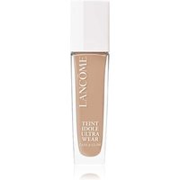 LANCÔME Teint Idole Ultra Wear Care & Glow Flüssige Foundation von LANCÔME