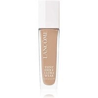 LANCÔME Teint Idole Ultra Wear Care & Glow Flüssige Foundation von LANCÔME