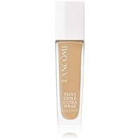 LANCÔME Teint Idole Ultra Wear Care & Glow Flüssige Foundation von LANCÔME