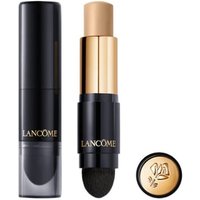 LANCÔME Teint Idole Ultra Wear Stick Stick Foundation von LANCÔME