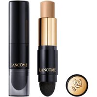 LANCÔME Teint Idole Ultra Wear Stick Stick Foundation von LANCÔME