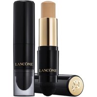 LANCÔME Teint Idole Ultra Wear Stick Stick Foundation von LANCÔME
