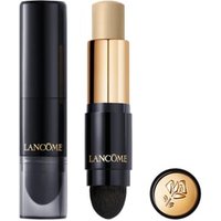 LANCÔME Teint Idole Ultra Wear Stick Stick Foundation von LANCÔME