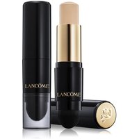 LANCÔME Teint Idole Ultra Wear Stick Stick Foundation von LANCÔME