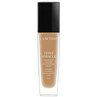 LANCÔME Teint Miracle Flüssige Foundation von LANCÔME