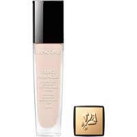 LANCÔME Teint Miracle Flüssige Foundation von LANCÔME