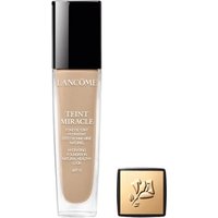 LANCÔME Teint Miracle Flüssige Foundation von LANCÔME