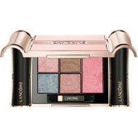 LANCÔME The Great Minaudiere Premium Palette Holiday Collection Lidschatten Palette von LANCÔME