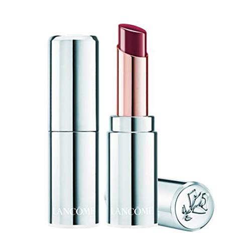 LANCOME Unisex BALSAMO DE LABIOS L'ABSOLU Mademoiselle Lip Balm 006 1UN, Negro, Nur von LANCOME