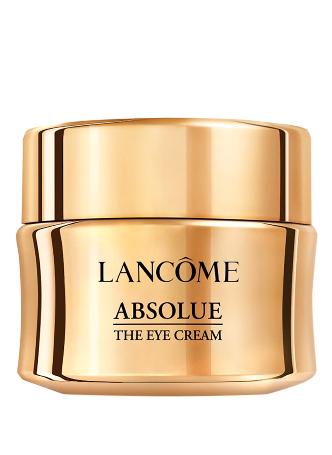 Lancôme Absolue Eye Cream 20 ml Lancôme Absolue Eye Cream 20 ml von LANCÔME