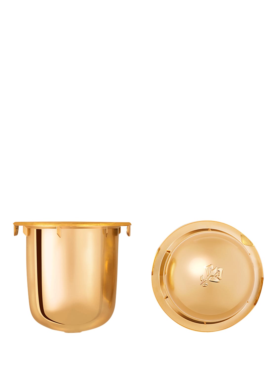 Lancôme Absolue Refill Light Cream 60 ml Lancôme Absolue Refill Light Cream 60 ml von LANCÔME
