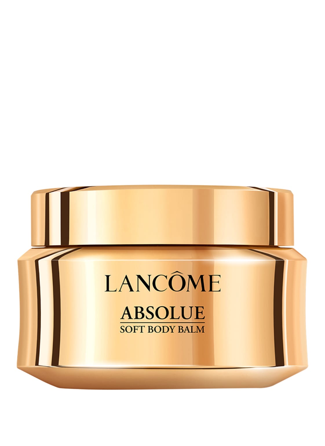 Lancôme Absolue Soft Body Balm 200 ml von LANCÔME