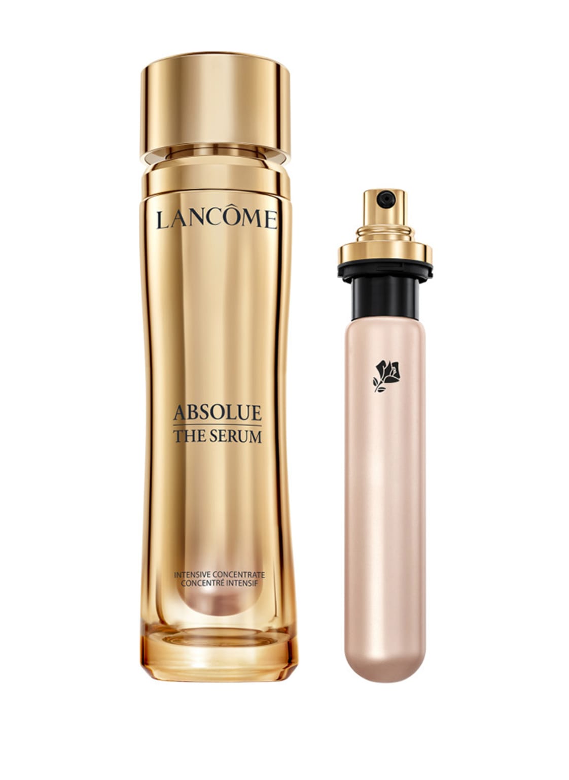 Lancôme Absolue Refill The Serum 30 ml von LANCÔME