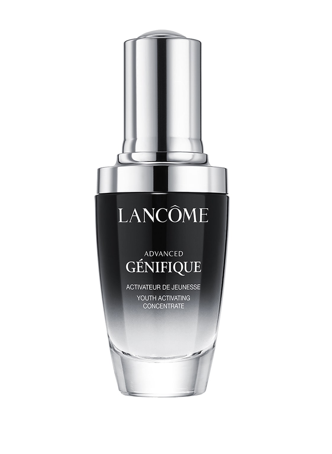 Lancôme Advanced Génifique Anti-Aging-Serum 30 ml von LANCÔME