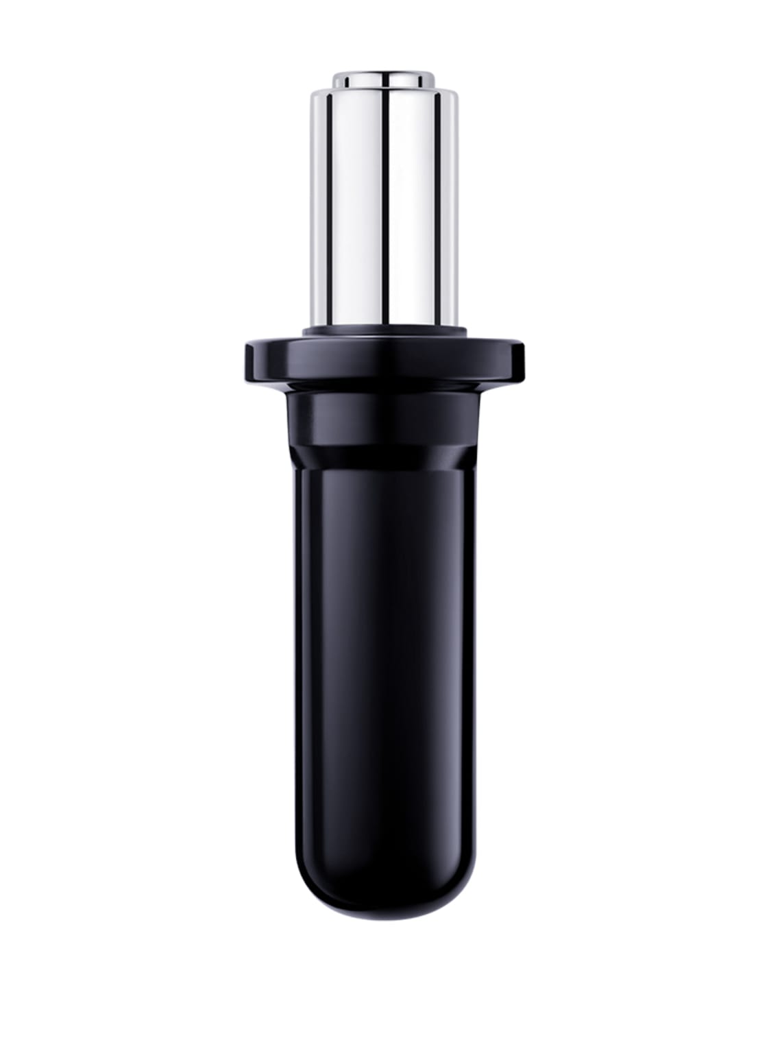 Lancôme Advanced Génifique Refill Serum 50 ml Lancôme Advanced Génifique Refill Serum 50 ml von LANCÔME