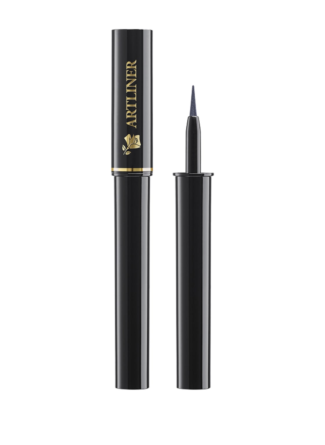 Lancôme Artliner Flüssig-Eyeliner Lancôme Artliner Flüssig-Eyeliner von LANCÔME