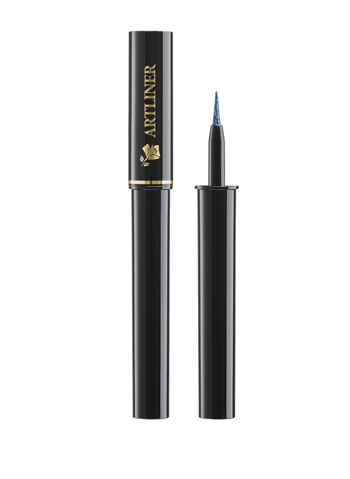 Lancôme Artliner Flüssig-Eyeliner Lancôme Artliner Flüssig-Eyeliner von LANCÔME