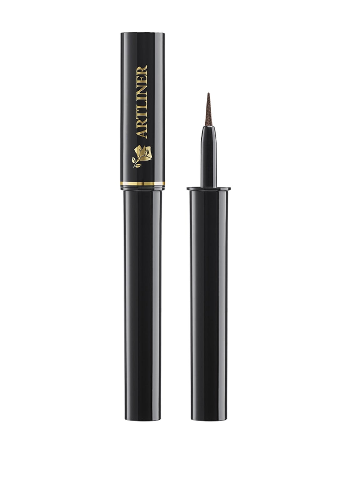 Lancôme Artliner Flüssig-Eyeliner Lancôme Artliner Flüssig-Eyeliner von LANCÔME