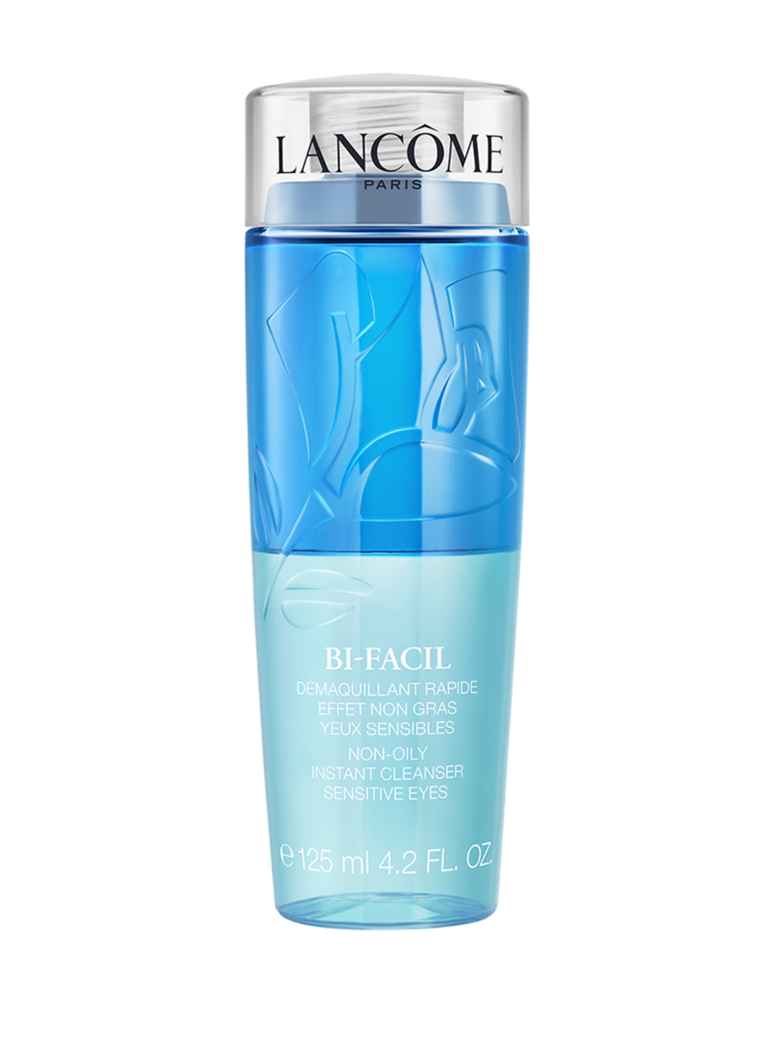 Lancôme Bi-Facil Yeux 2-Phasen Augen-Make-Up-Entferner 125 ml Lancôme Bi-Facil Yeux 2-Phasen Augen-Make-Up-Entferner 125 ml von LANCÔME