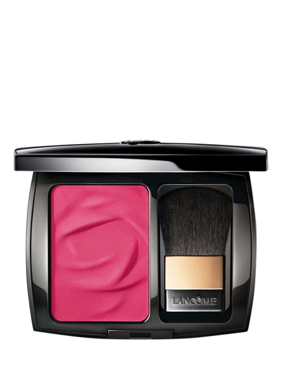 Lancôme Blush Subtil Puder-Rouge Lancôme Blush Subtil Puder-Rouge von LANCÔME