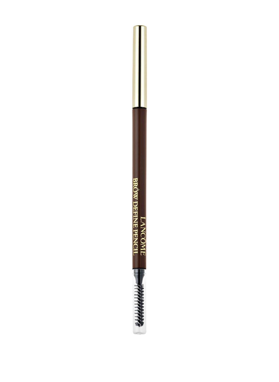 Lancôme Brow Define Pencil von LANCÔME