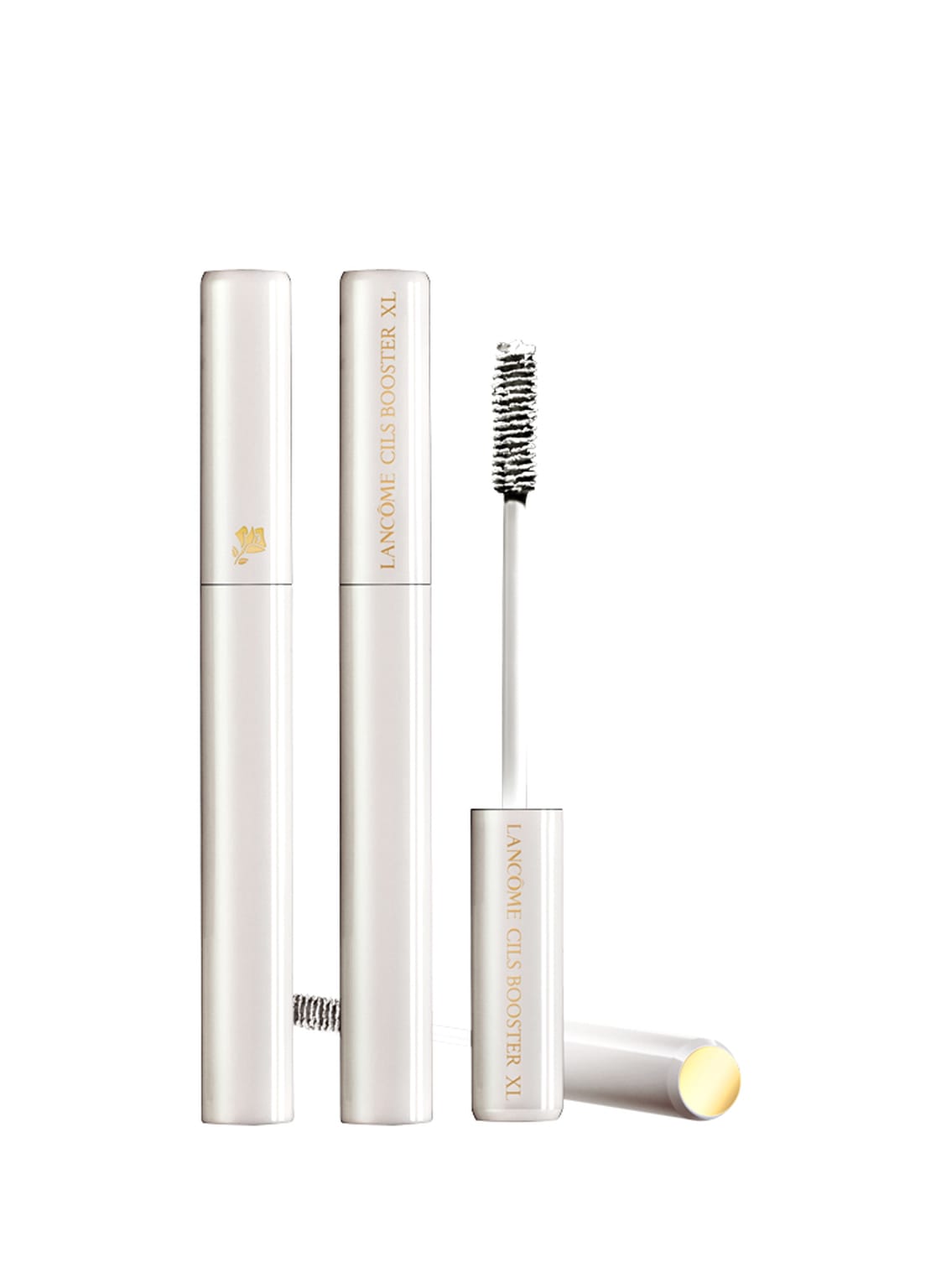 Lancôme Cils Booster Xl Mascara- Base Lancôme Cils Booster Xl Mascara- Base von LANCÔME