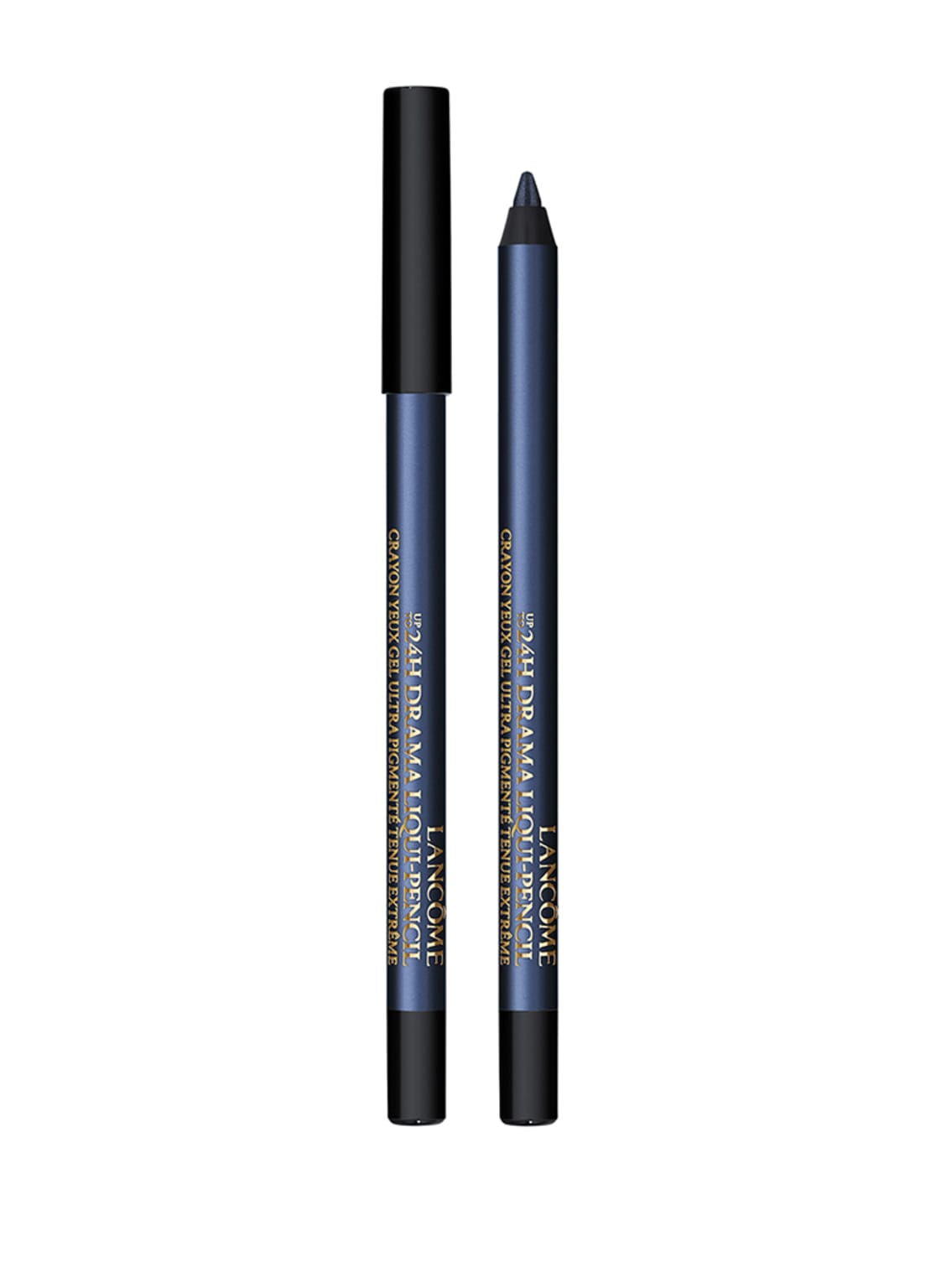 Lancôme Drama Liquid Pencil Wasserfester Kajalstift Lancôme Drama Liquid Pencil Wasserfester Kajalstift von LANCÔME