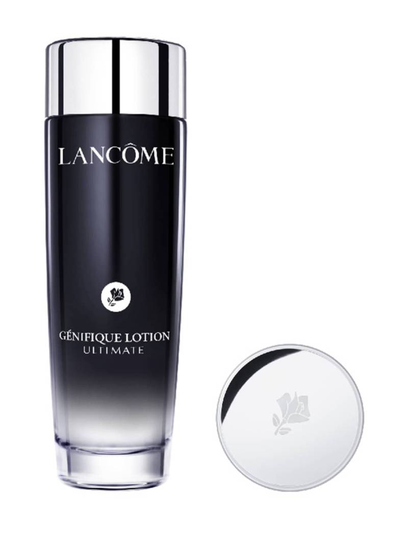Lancôme Génifique Ultimate Serum 150 ml von LANCÔME
