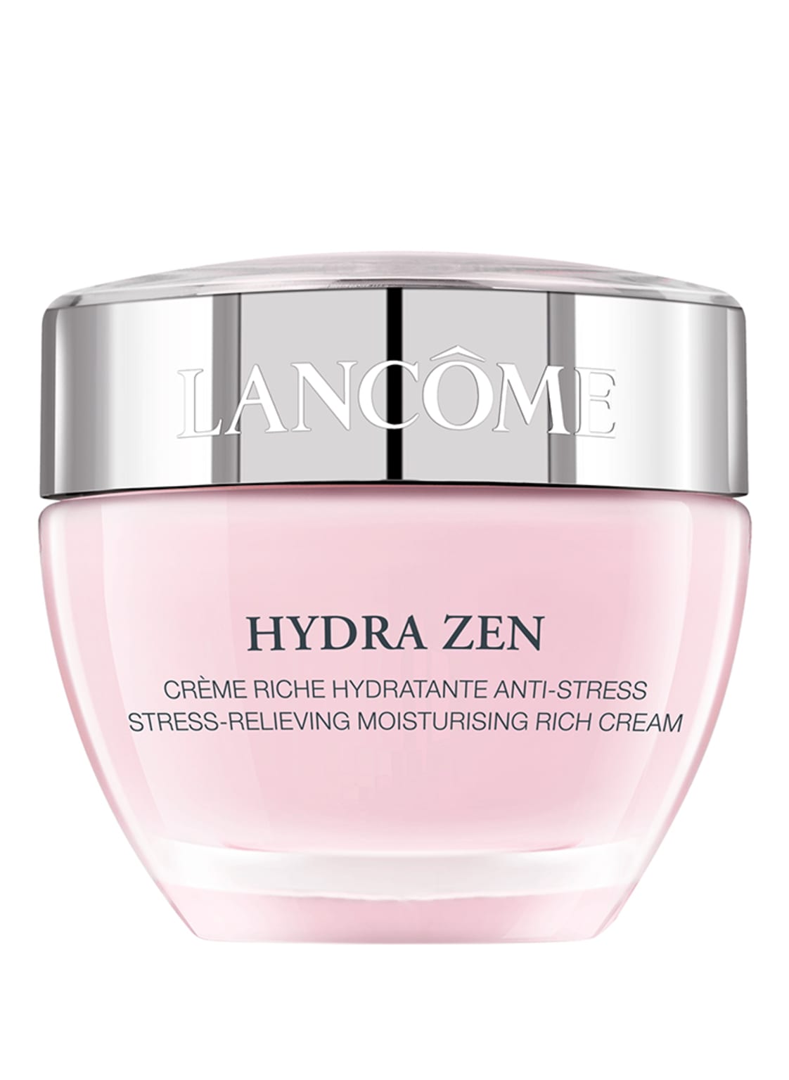 Lancôme Hydra Zen Reichhaltige Creme 50 ml von LANCÔME