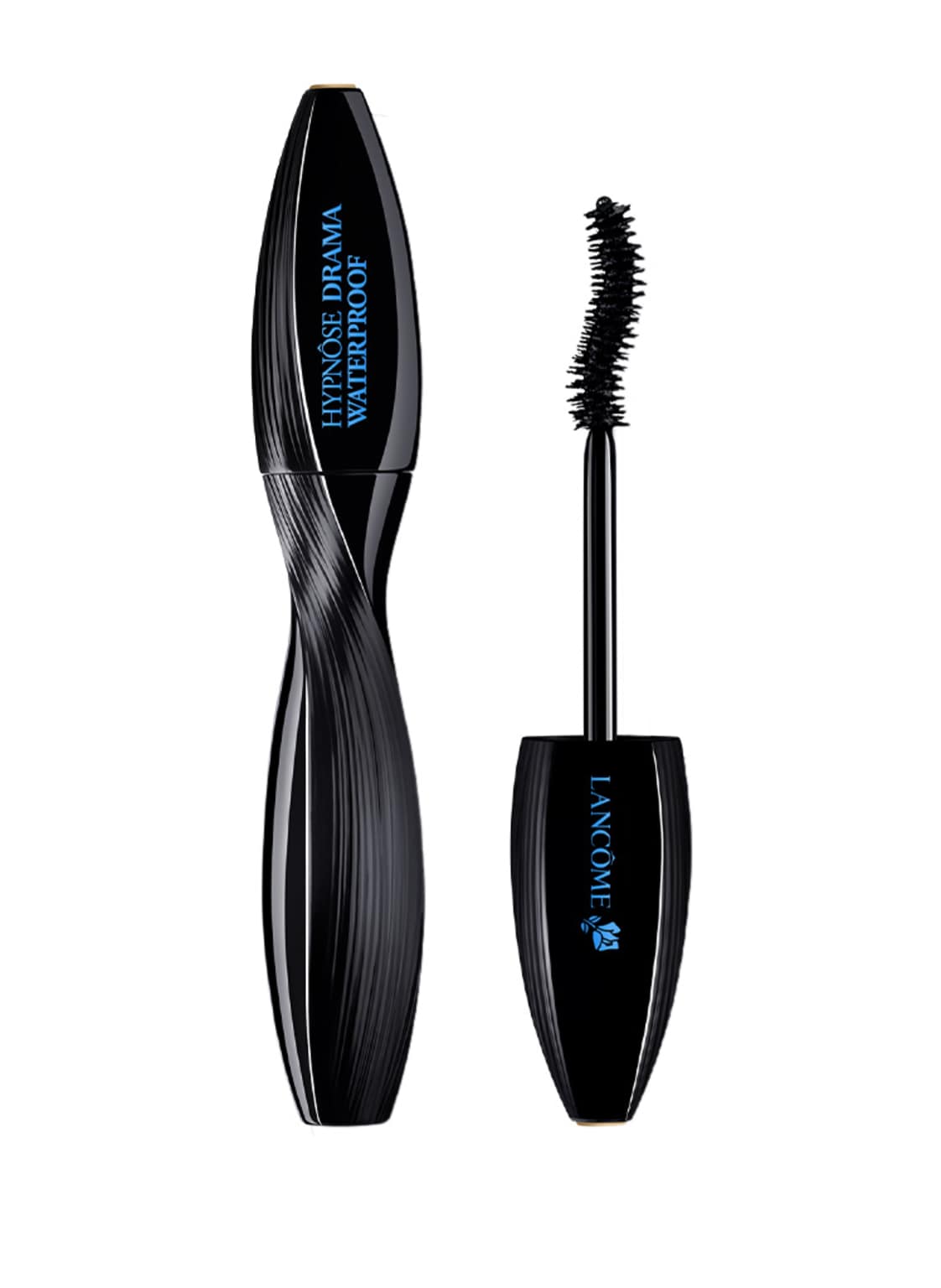 Lancôme Hypnôse Drama Mascara Waterproof Lancôme Hypnôse Drama Mascara Waterproof von LANCÔME