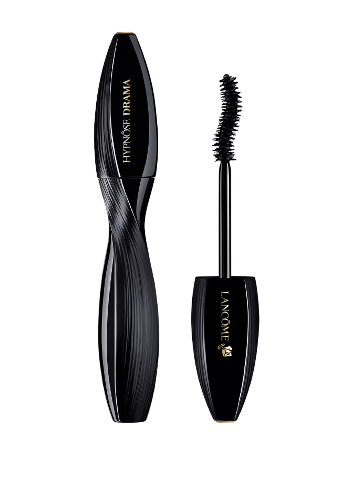 Lancôme Hypnôse Drama Mascara Lancôme Hypnôse Drama Mascara von LANCÔME