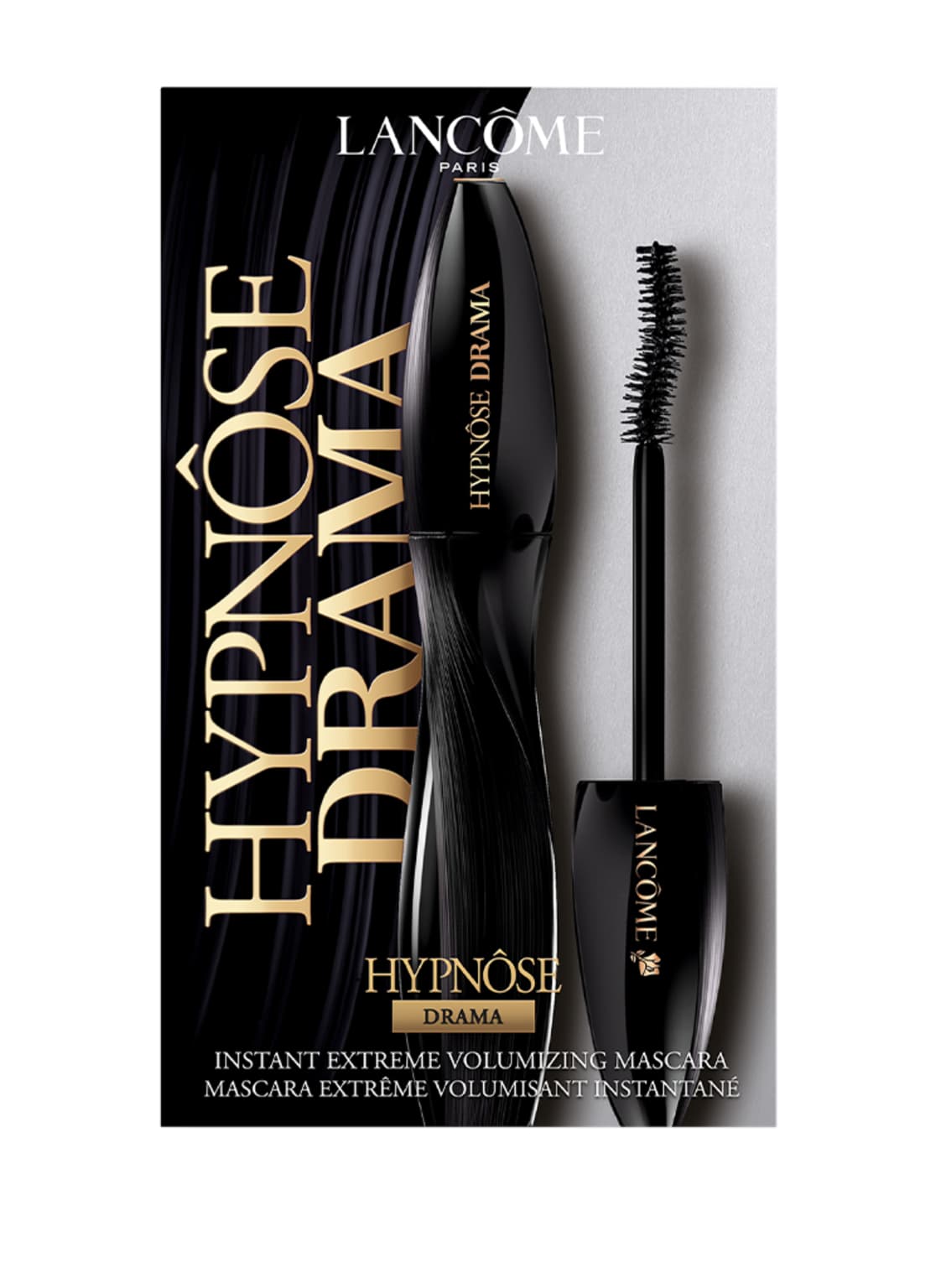 Lancôme Hypnôse Drama Set Make-up Set Lancôme Hypnôse Drama Set Make-up Set von LANCÔME