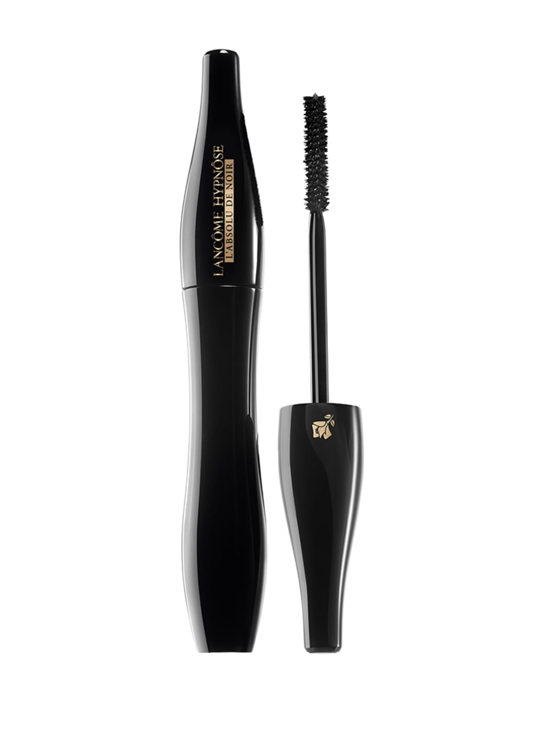 Lancôme Hypnôse L'absolue De Noir Mascara Lancôme Hypnôse L'absolue De Noir Mascara von LANCÔME