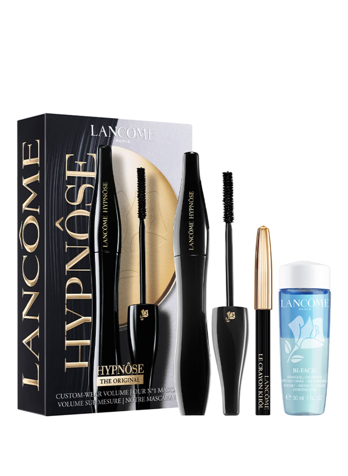 Lancôme Hypnôse Mascara Set Make-up Set Lancôme Hypnôse Mascara Set Make-up Set von LANCÔME