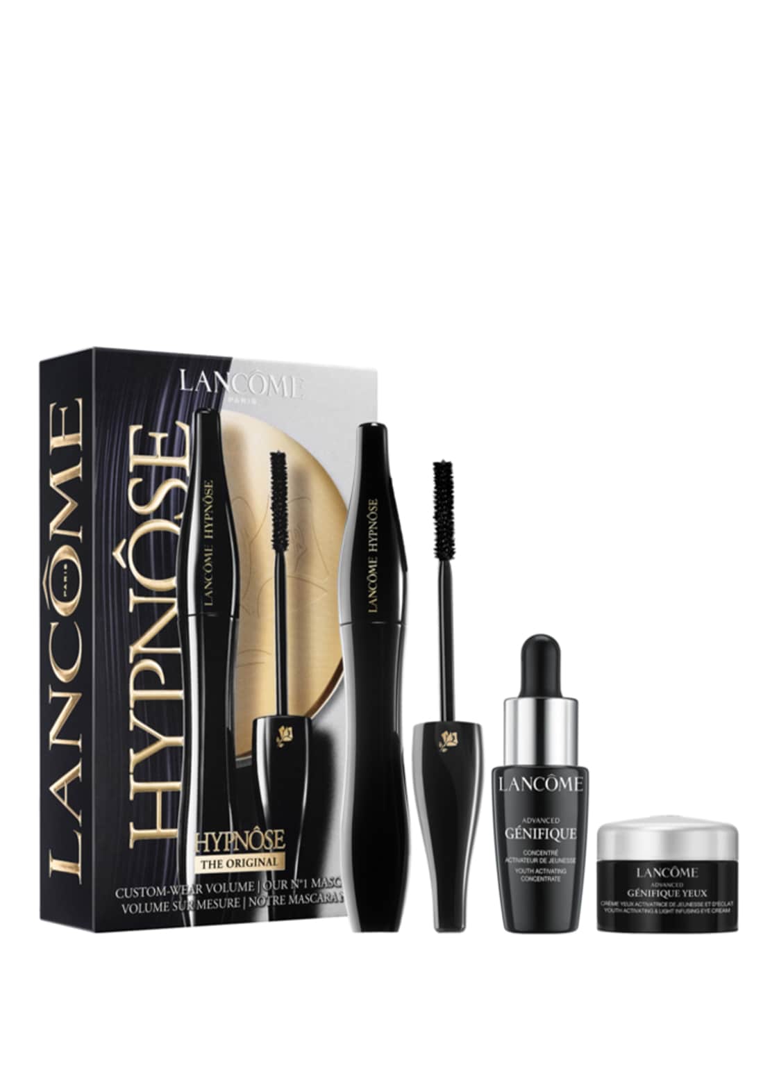 Lancôme Hypnôse Mascara Set Make-up Set Lancôme Hypnôse Mascara Set Make-up Set von LANCÔME