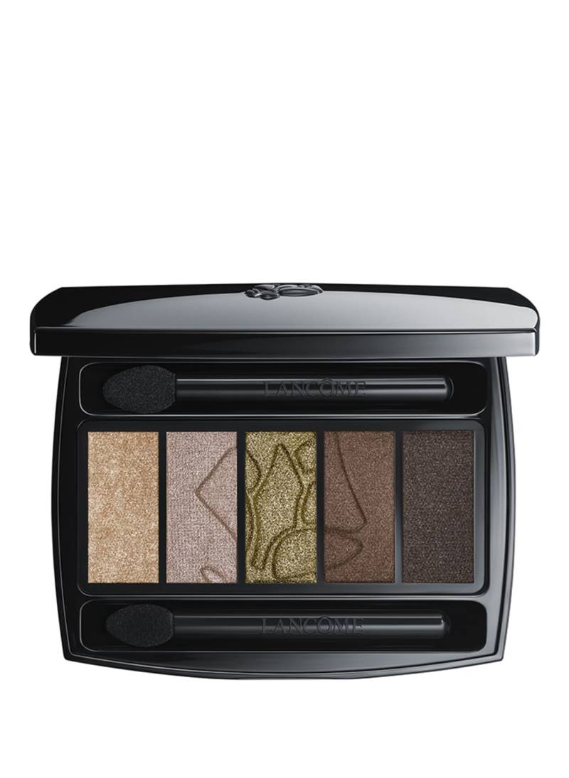 Lancôme Hypnôse Palette Lidschattenpalette von LANCÔME