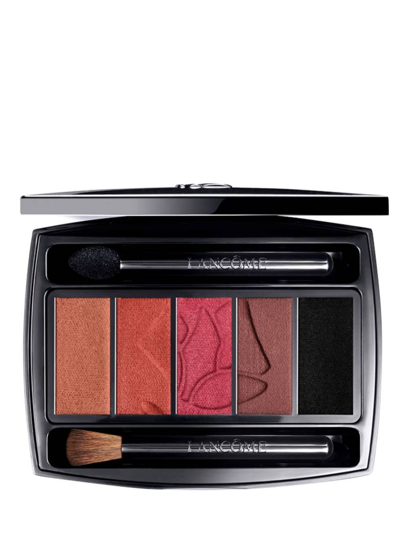 Lancôme Hypnôse Palette Lidschattenpalette von LANCÔME