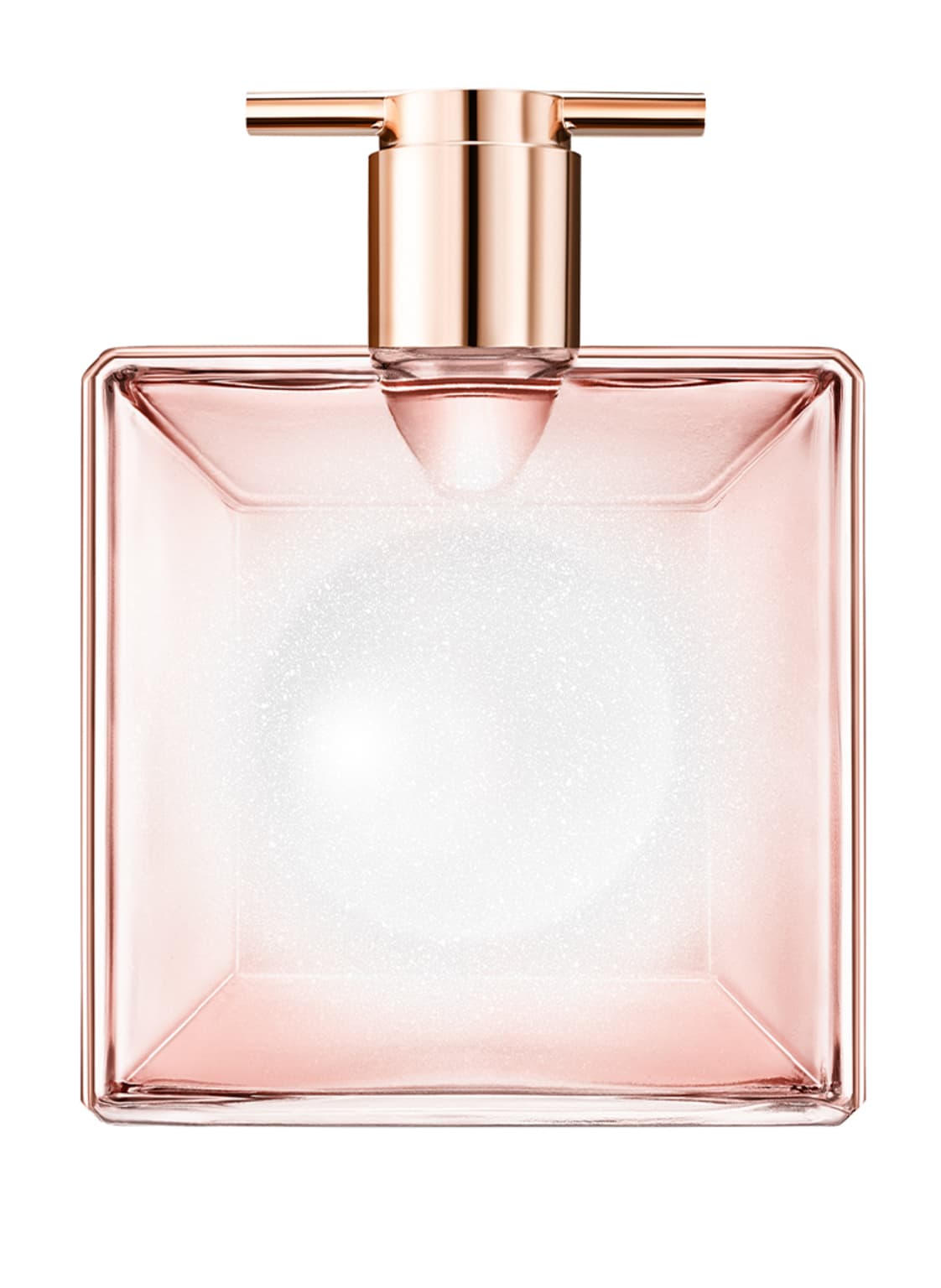 Lancôme Idôle Aura Eau de Parfum 25 ml von LANCÔME