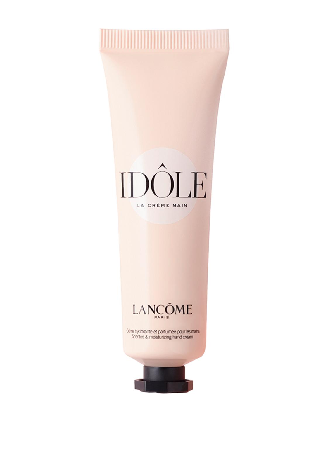Lancôme Idôle Handcreme 30 ml Lancôme Idôle Handcreme 30 ml von LANCÔME