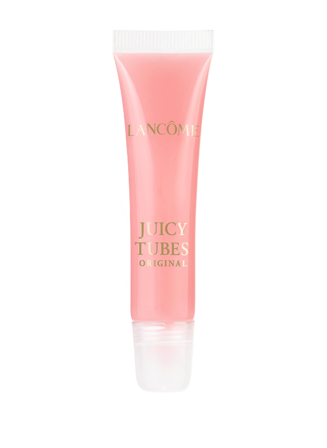 Lancôme Juicy Tubes Original Lipgloss von LANCÔME