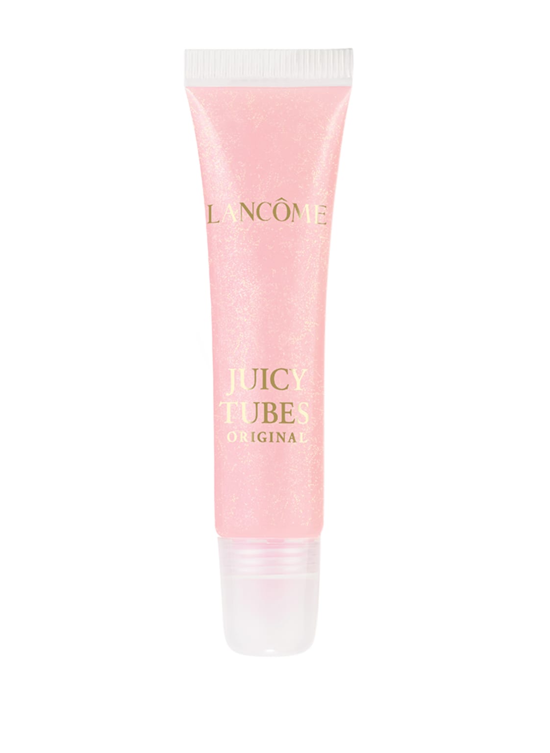Lancôme Juicy Tubes Original Lipgloss von LANCÔME