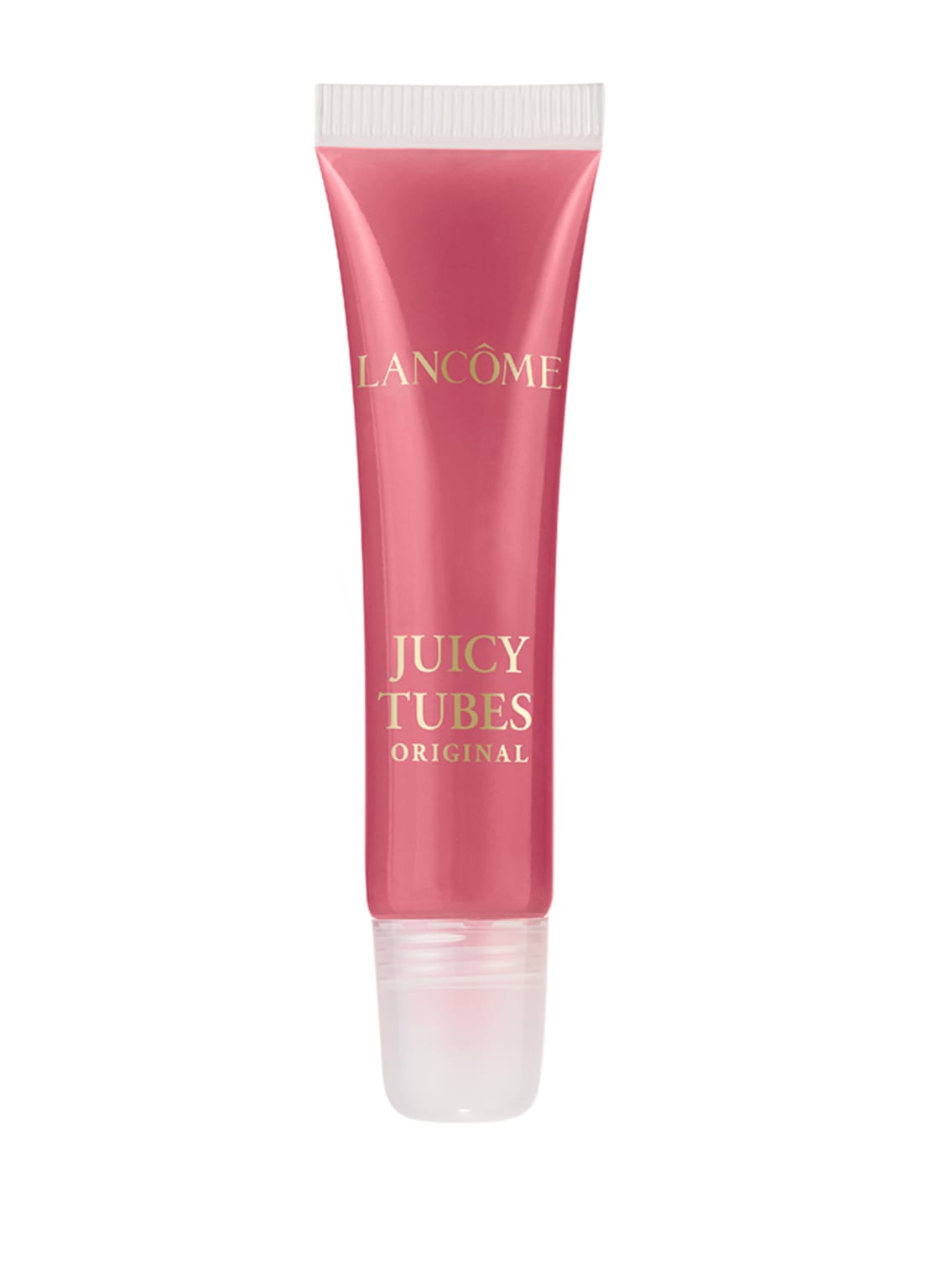 Lancôme Juicy Tubes Original Lipgloss Lancôme Juicy Tubes Original Lipgloss von LANCÔME