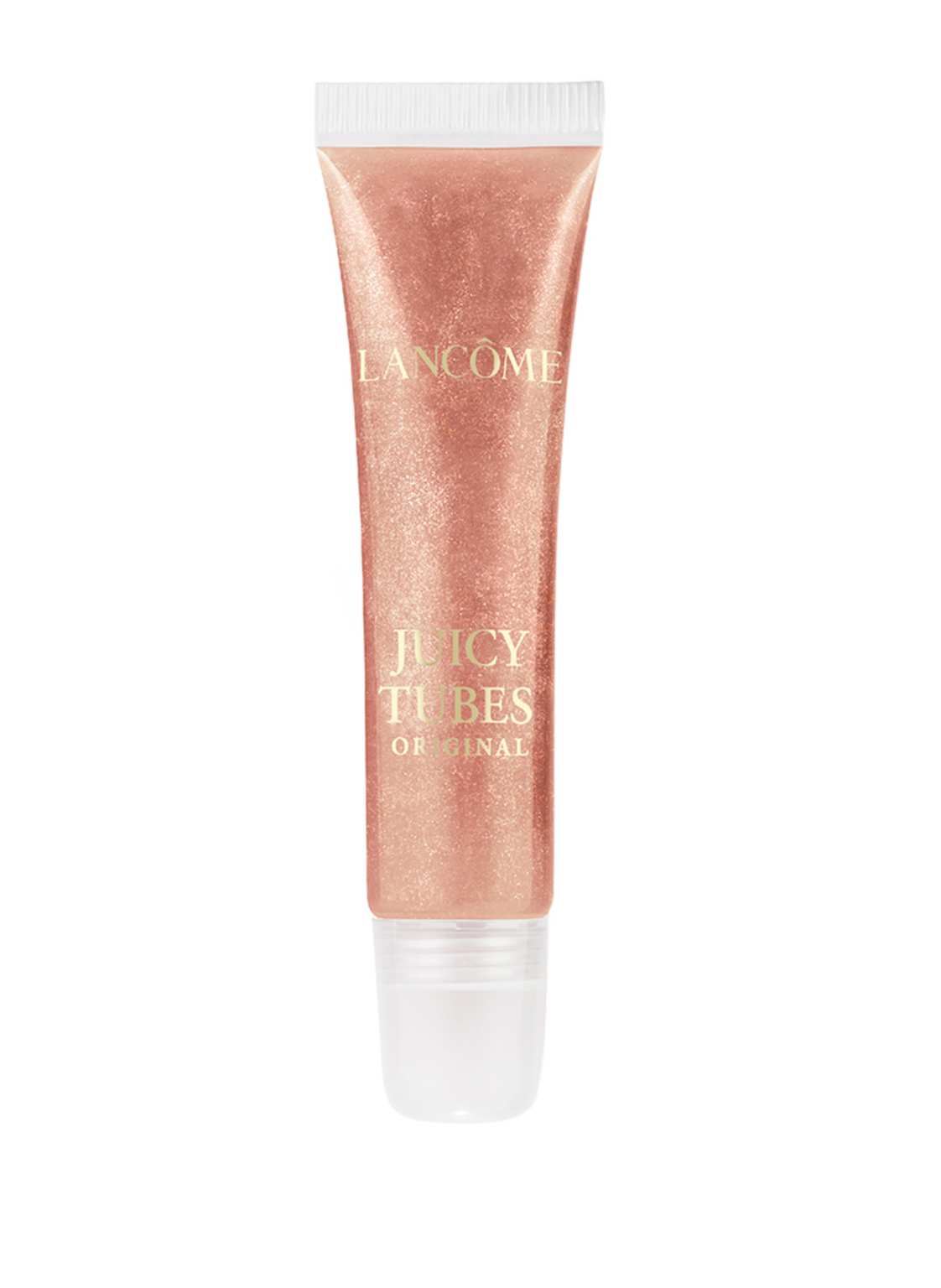 Lancôme Juicy Tubes Original Lipgloss von LANCÔME