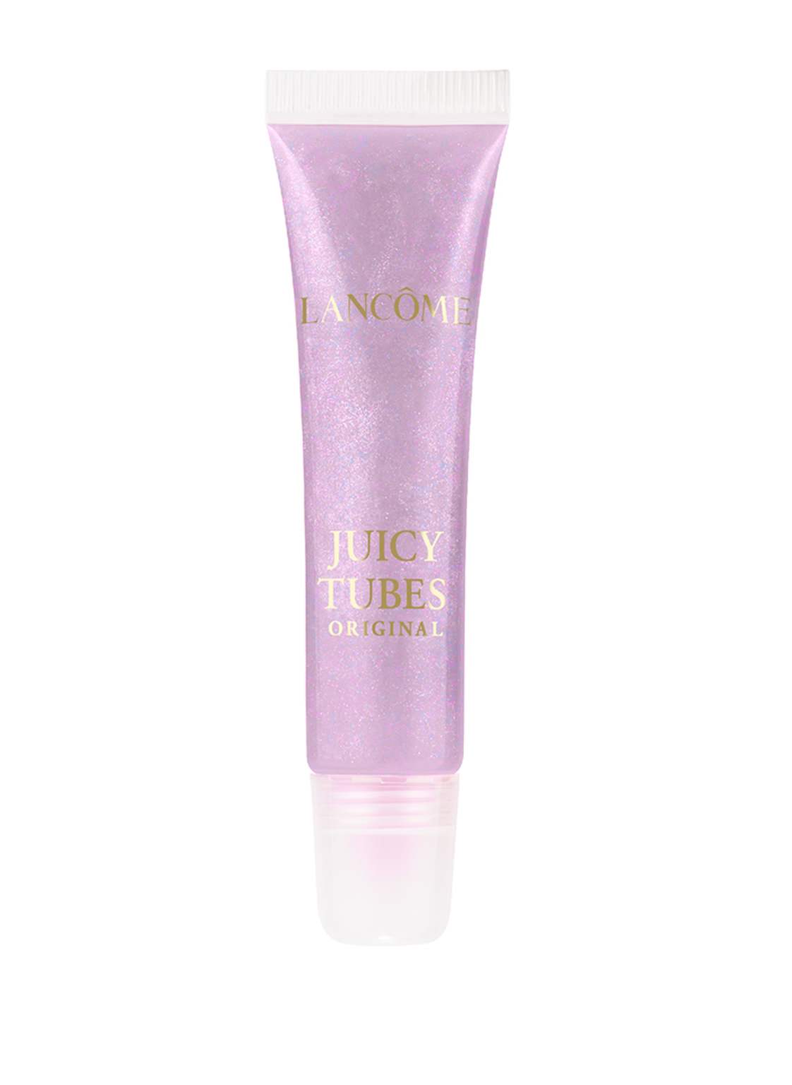 Lancôme Juicy Tubes Original Lipgloss von LANCÔME