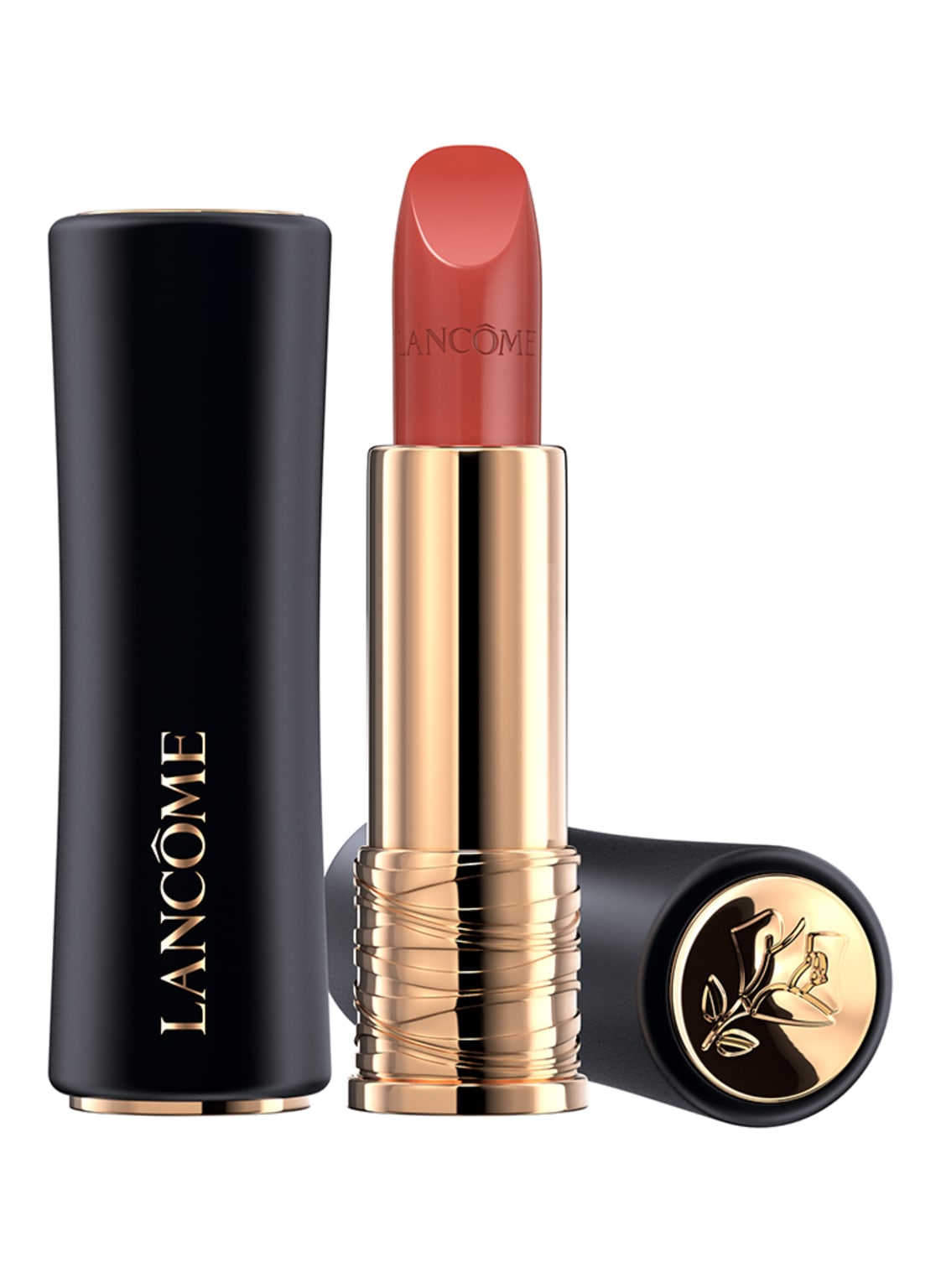 Lancôme L'absolu Rouge Cream Lippenstift Lancôme L'absolu Rouge Cream Lippenstift von LANCÔME