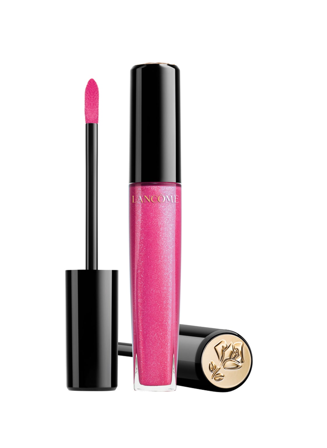 Lancôme L'absolue Gloss Lipgloss Lancôme L'absolue Gloss Lipgloss von LANCÔME