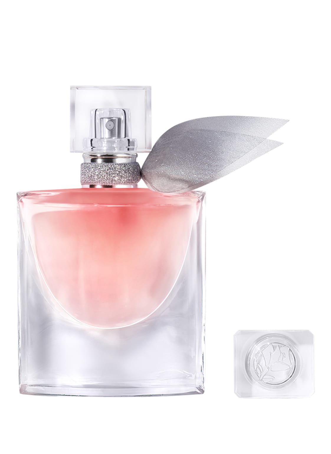 Lancôme La Vie Est Belle Eau de Parfum 30 ml Lancôme La Vie Est Belle Eau de Parfum 30 ml von LANCÔME