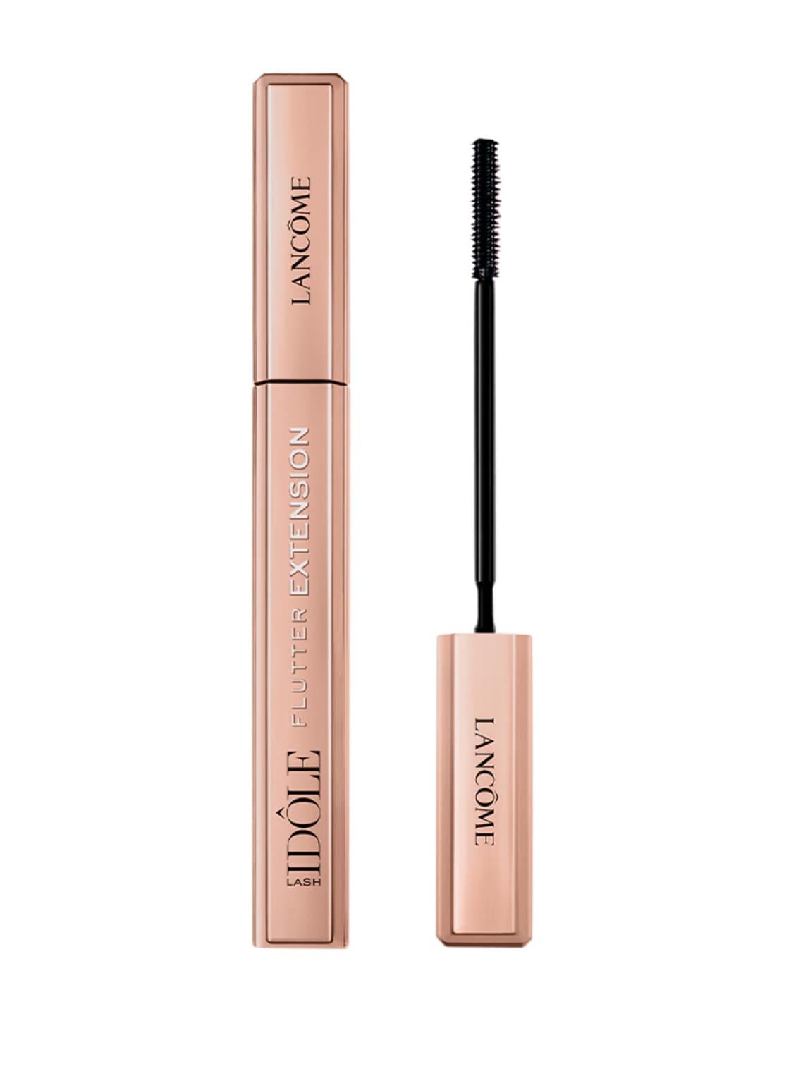 Lancôme Lash Idôle Flutter Extension Mascara Lancôme Lash Idôle Flutter Extension Mascara von LANCÔME